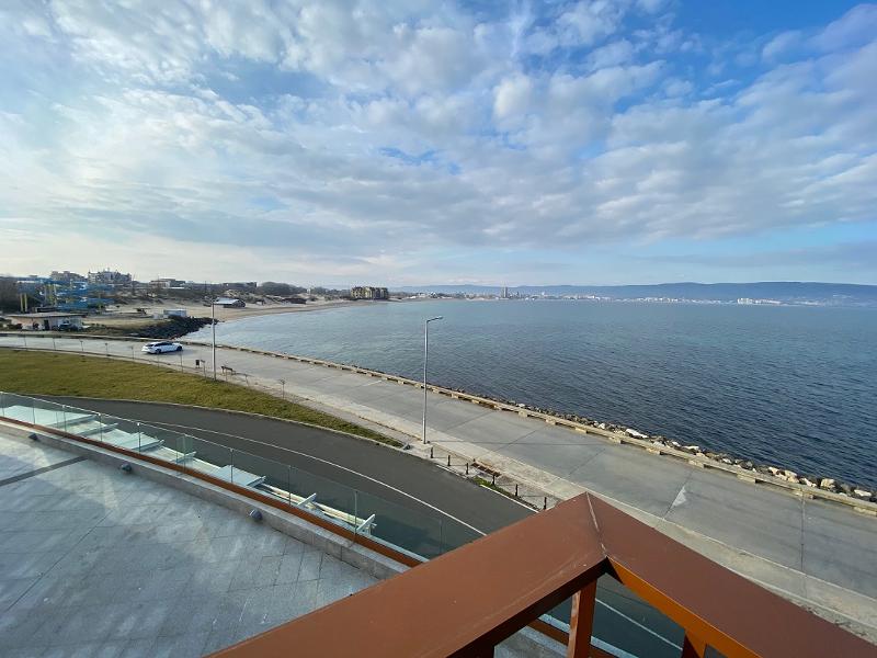 ������� 3-����� | Imot.bg � ����������� 9