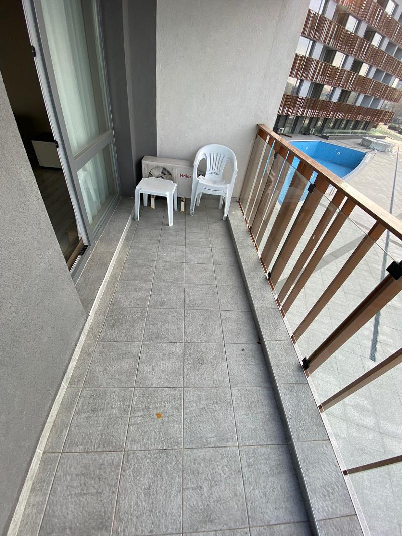 ������� 3-����� | Imot.bg � ����������� 10