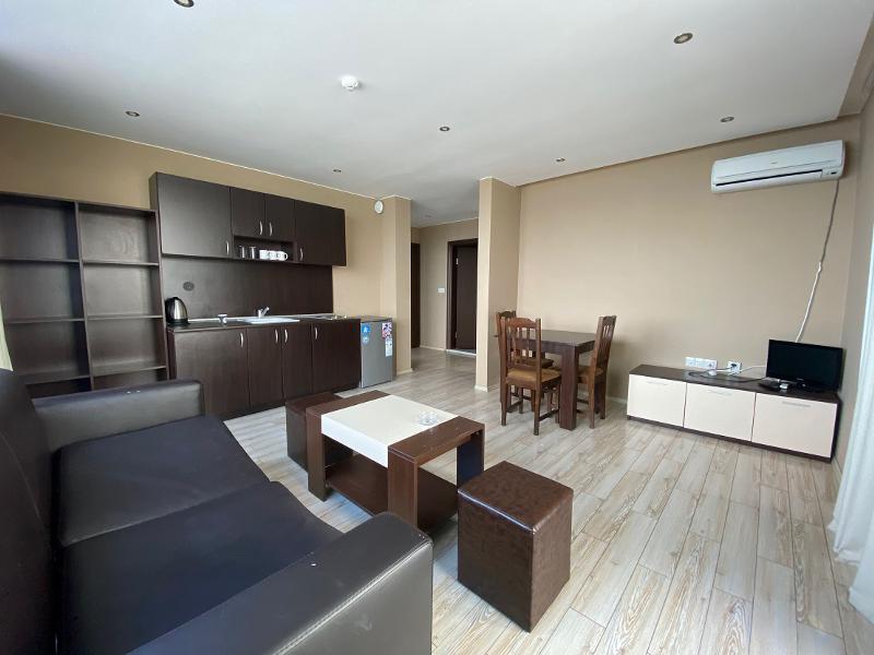 ������� 3-����� | Imot.bg � ����������� 7