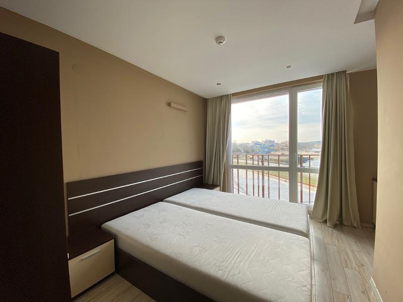 ������� 3-����� | Imot.bg � ����������� 12