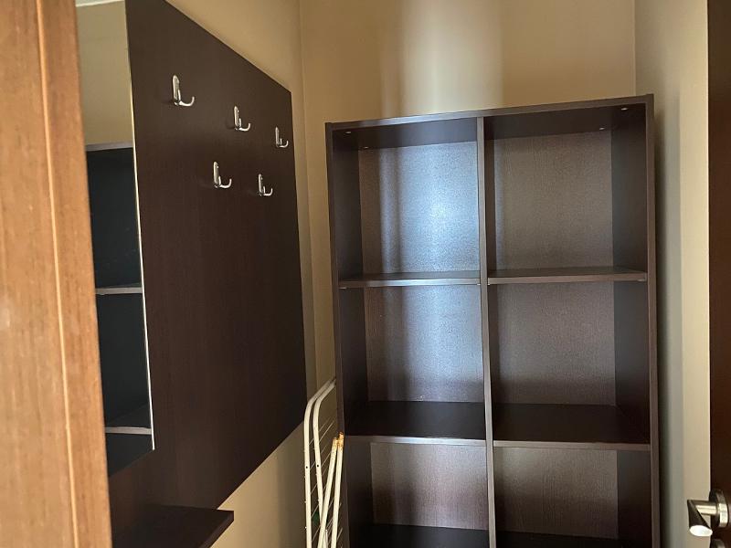 ������� 3-����� | Imot.bg � ����������� 16