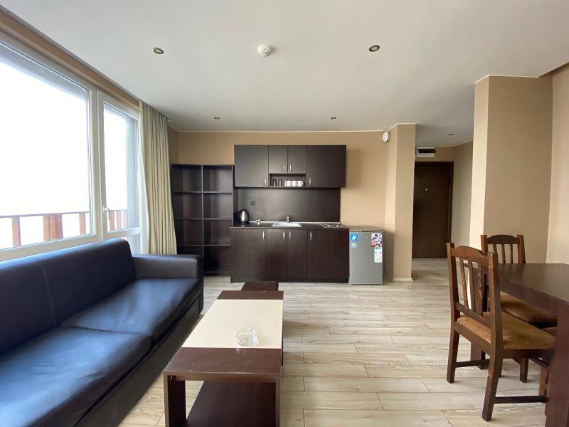 ������� 3-����� | Imot.bg � ����������� 6