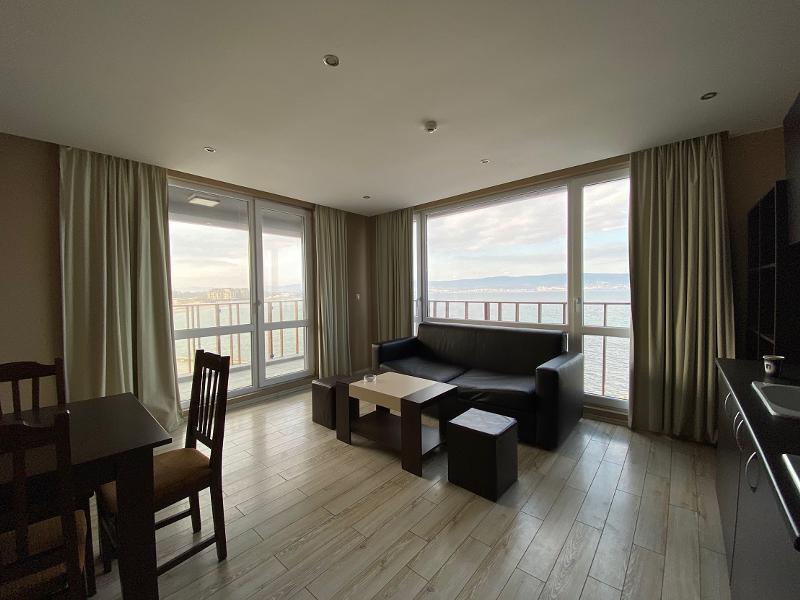 ������� 3-����� | Imot.bg � ����������� 11