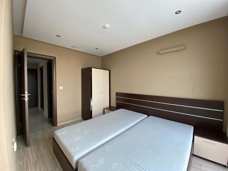 ������� 3-����� | Imot.bg � ����������� 13