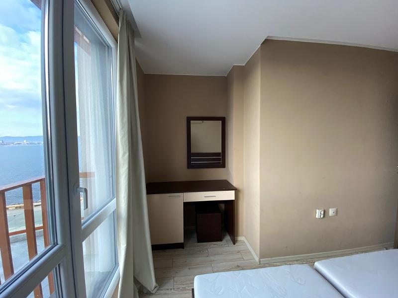 ������� 3-����� | Imot.bg � ����������� 14