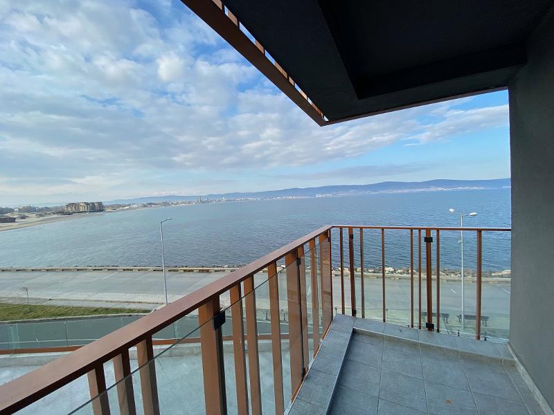 ������� 3-����� | Imot.bg � ����������� 8