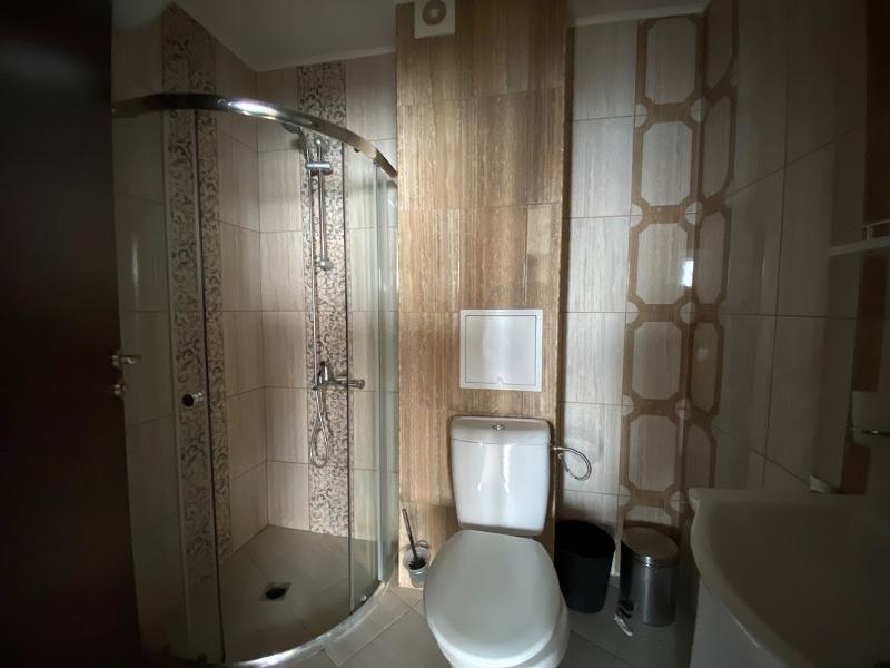 ������� 3-����� | Imot.bg � ����������� 17