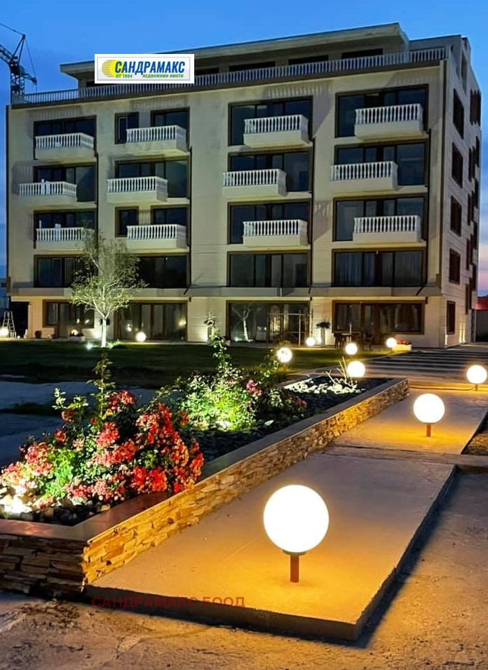 Продава 3-СТАЕН | Imot.bg — изображение 10