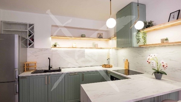 ������� 3-����� | Imot.bg � ����������� 5