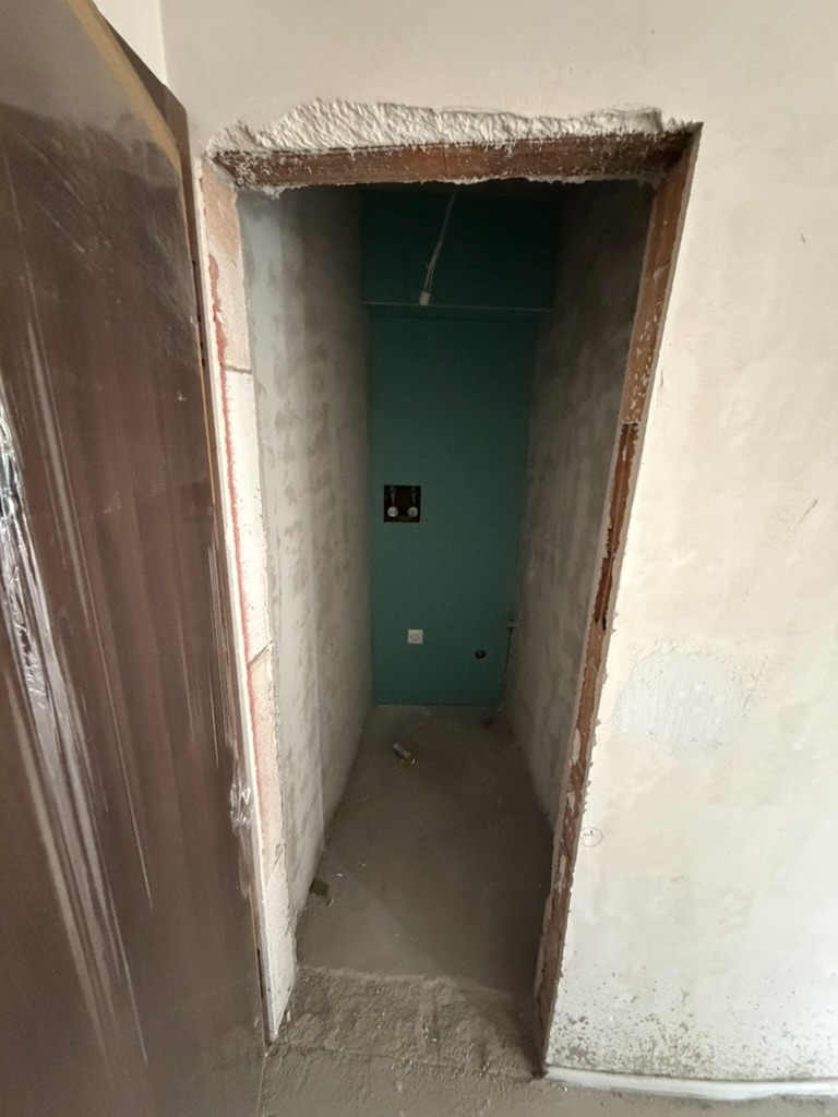 ������� 3-����� | Imot.bg � ����������� 3