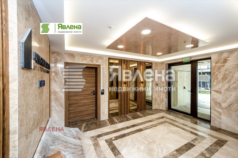 ������� 3-����� | Imot.bg � ����������� 9