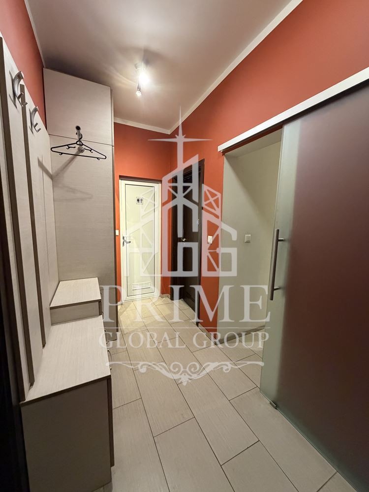 ������� 4-����� | Imot.bg � ����������� 11