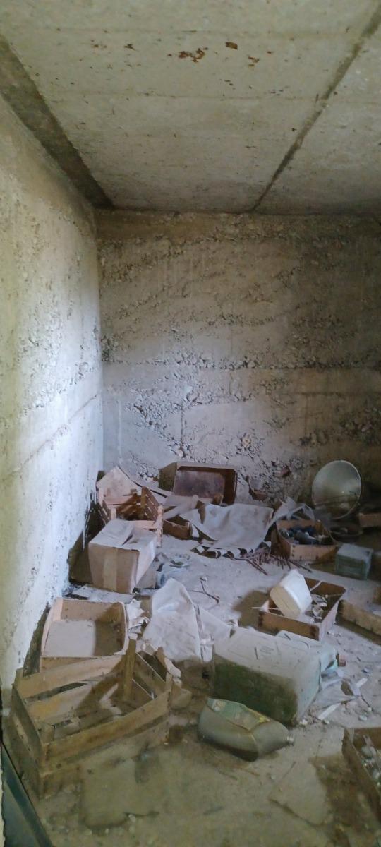 ������� ���� | Imot.bg � ����������� 5