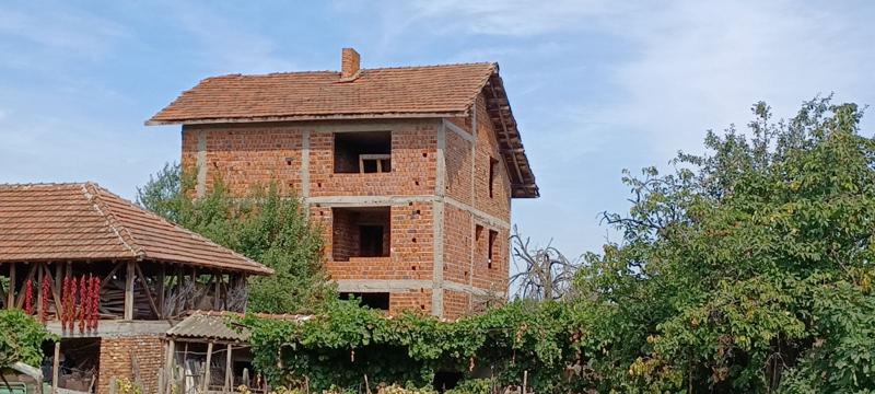 ������� ���� | Imot.bg � ����������� 1