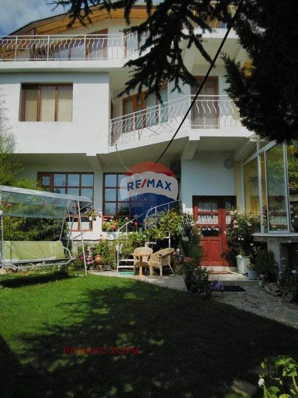 Продава КЪЩА | Imot.bg — изображение 2