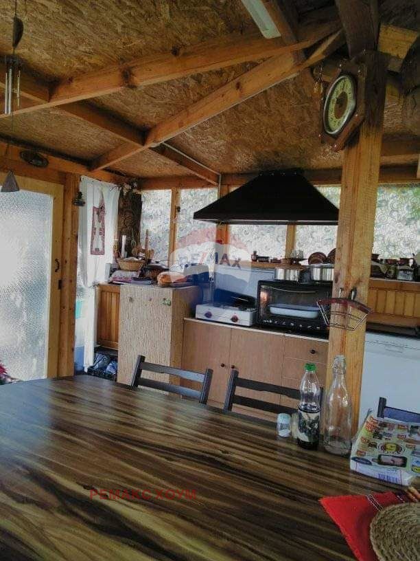 Продава КЪЩА | Imot.bg — изображение 6