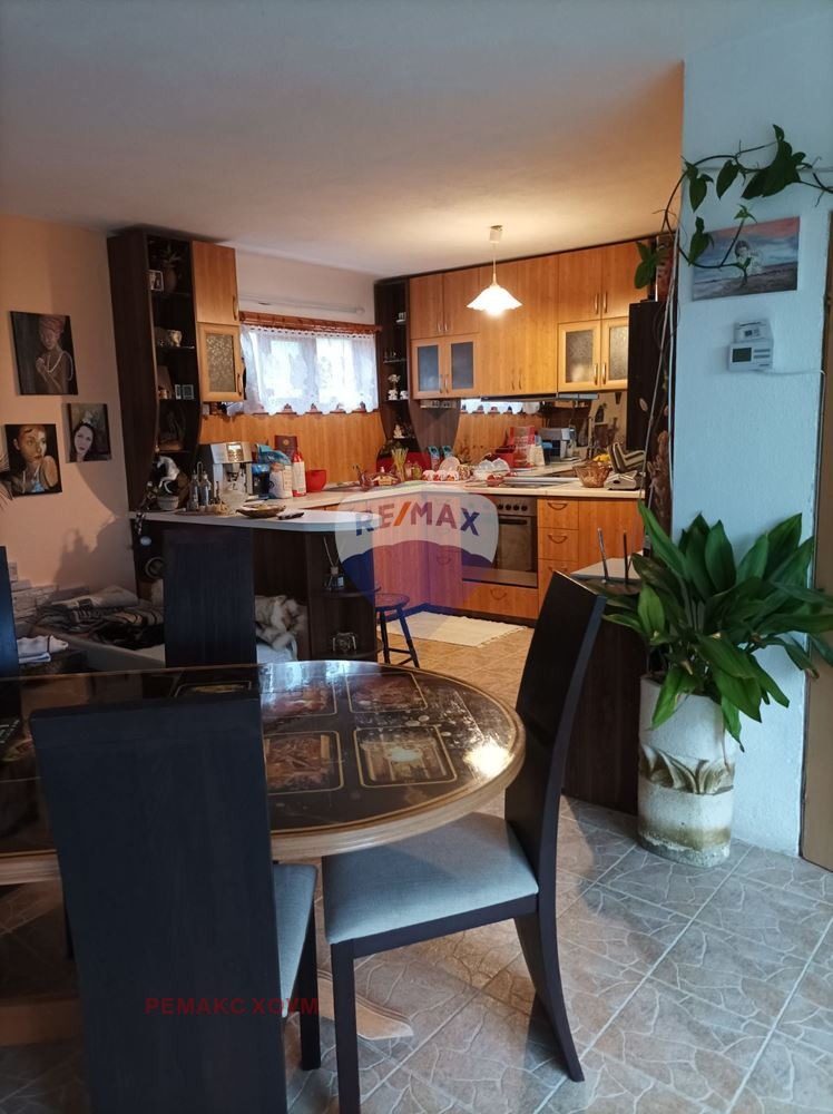 Продава КЪЩА | Imot.bg — изображение 8