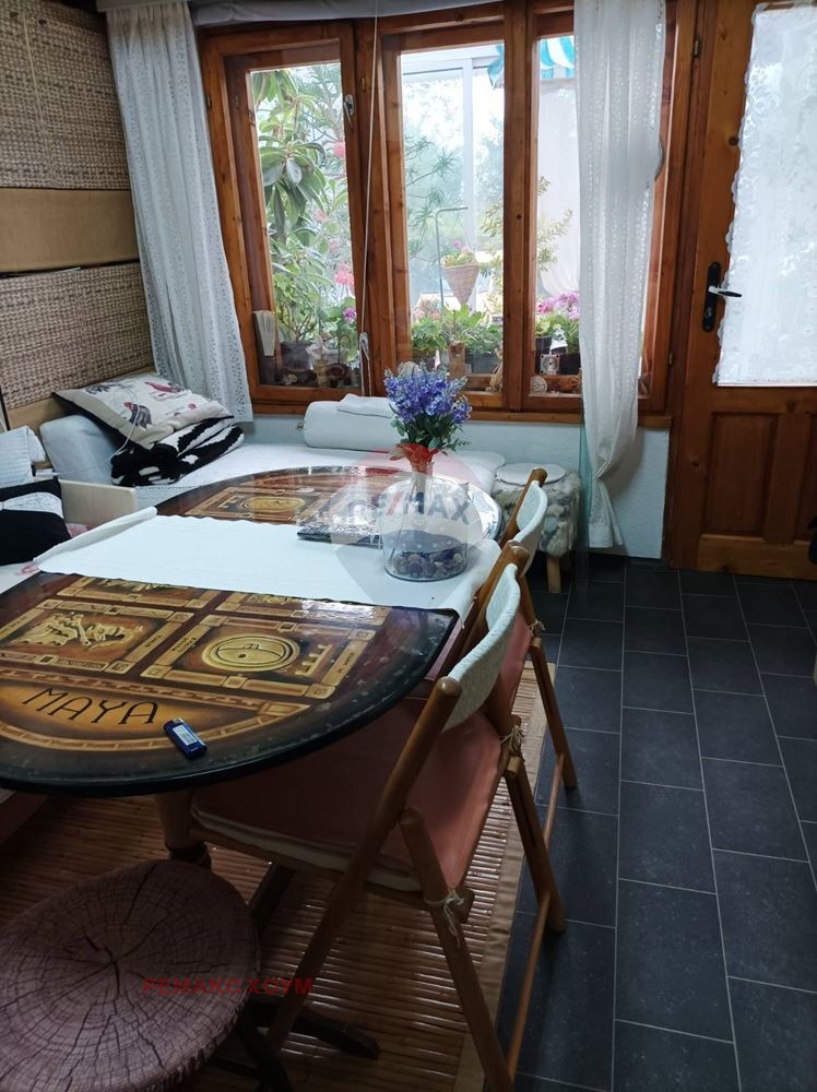 Продава КЪЩА | Imot.bg — изображение 10