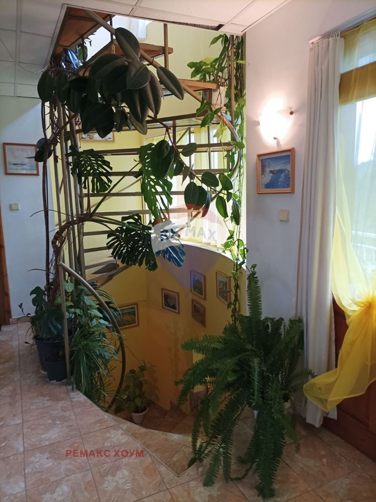 Продава КЪЩА | Imot.bg — изображение 14