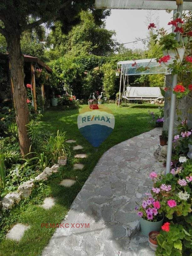 Продава КЪЩА | Imot.bg — изображение 4