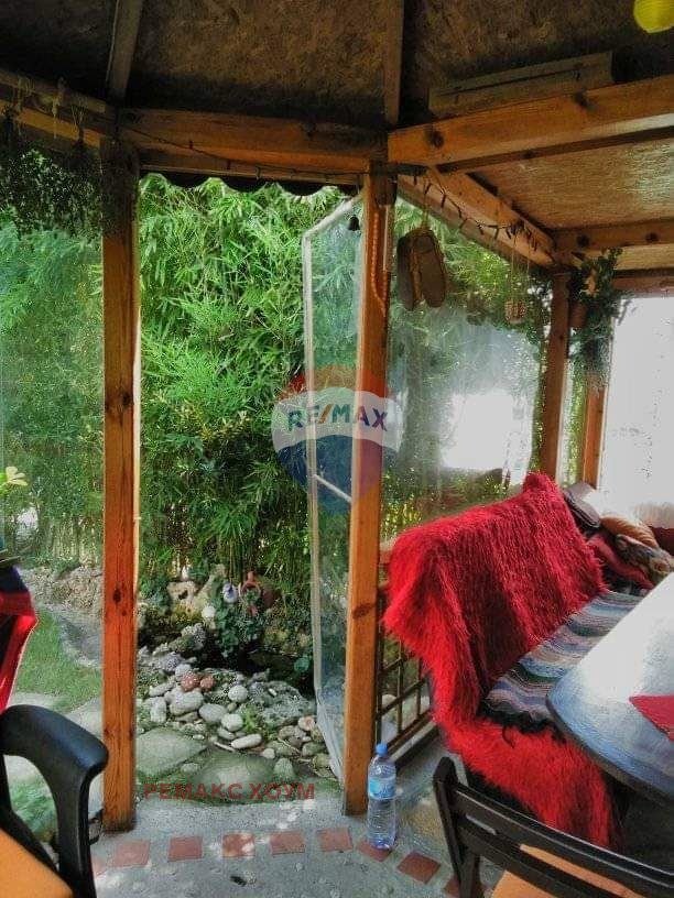 Продава КЪЩА | Imot.bg — изображение 5