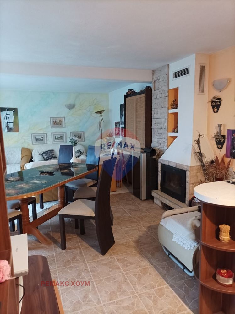 Продава КЪЩА | Imot.bg — изображение 9