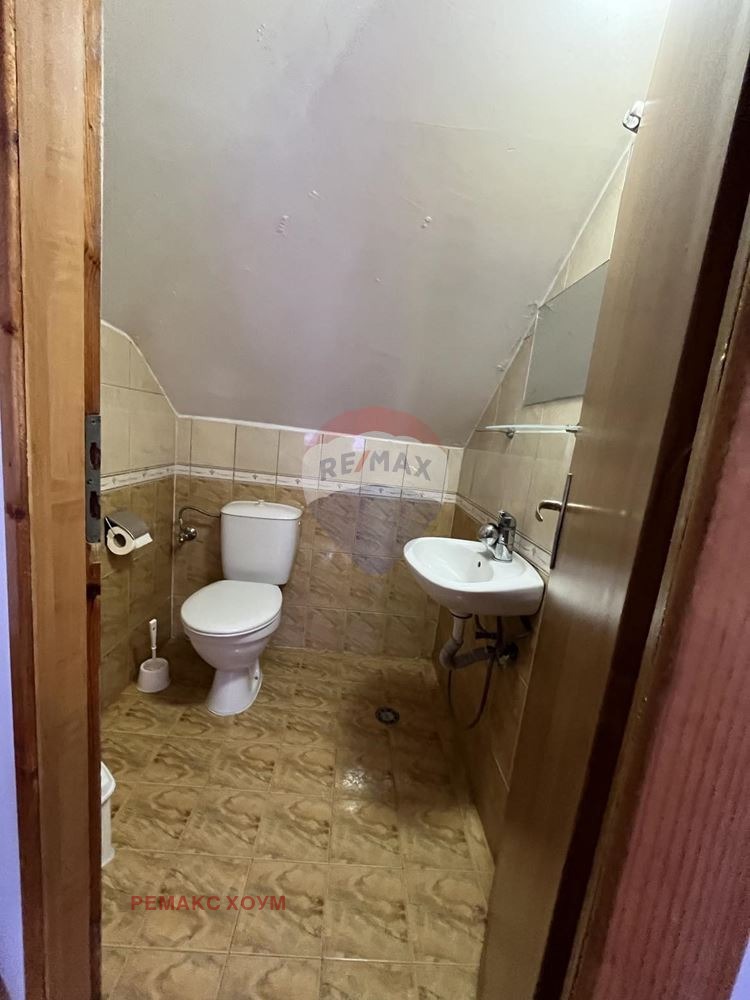 Продава КЪЩА | Imot.bg — изображение 16