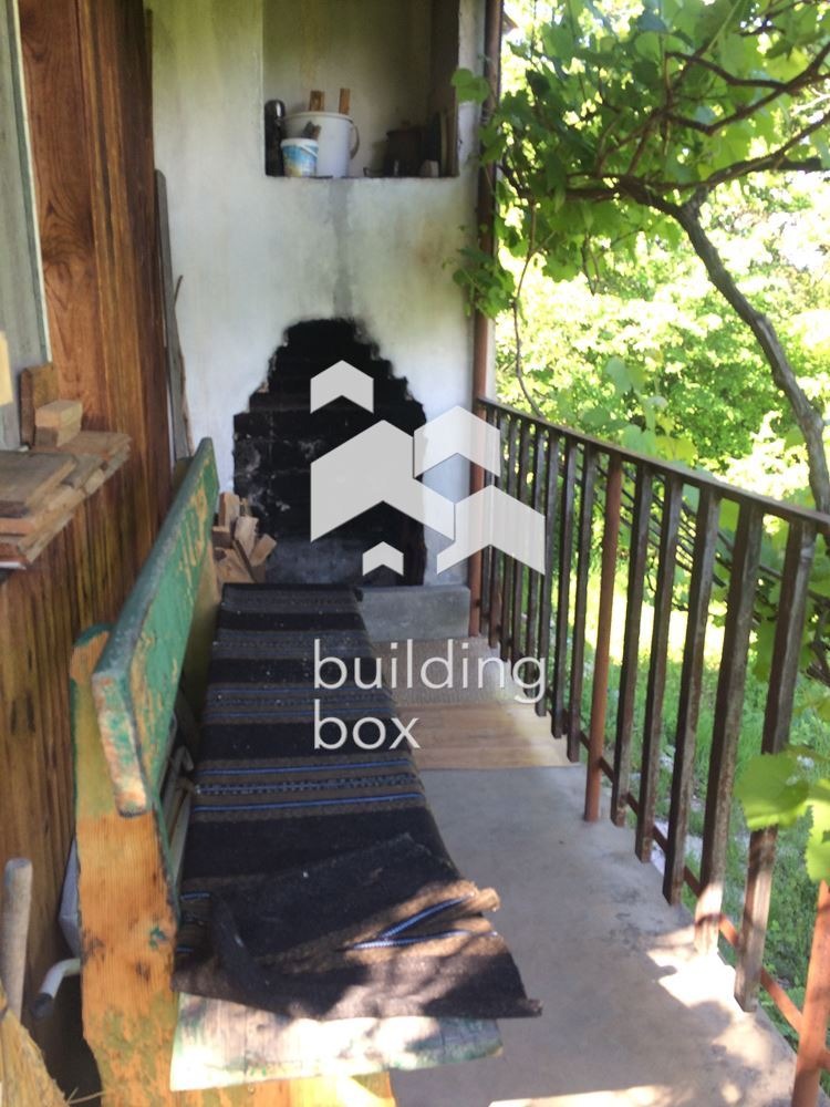 ������� ���� | Imot.bg � ����������� 5