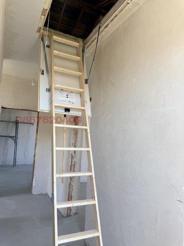 ������� ���� | Imot.bg � ����������� 14