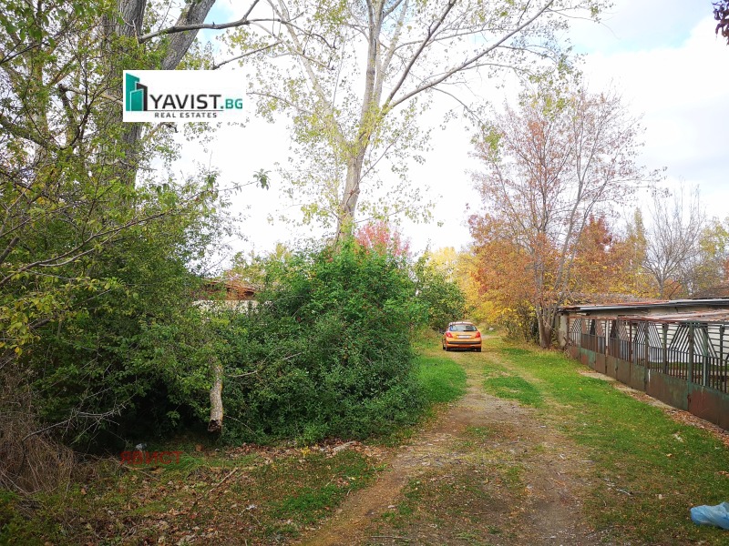Продава ПАРЦЕЛ в област Бургас, гр. Ахтопол - 774 кв.м / 58 050 € » 113 535.93 лв., ЯВИСТ