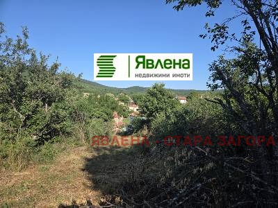 ������� ������ | Imot.bg � ����������� 4