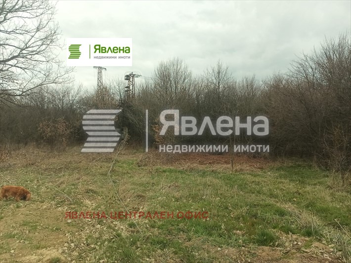 ������� ������ | Imot.bg � ����������� 1