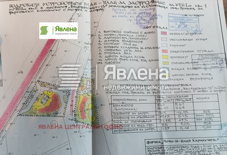 ������� ������ | Imot.bg � ����������� 5
