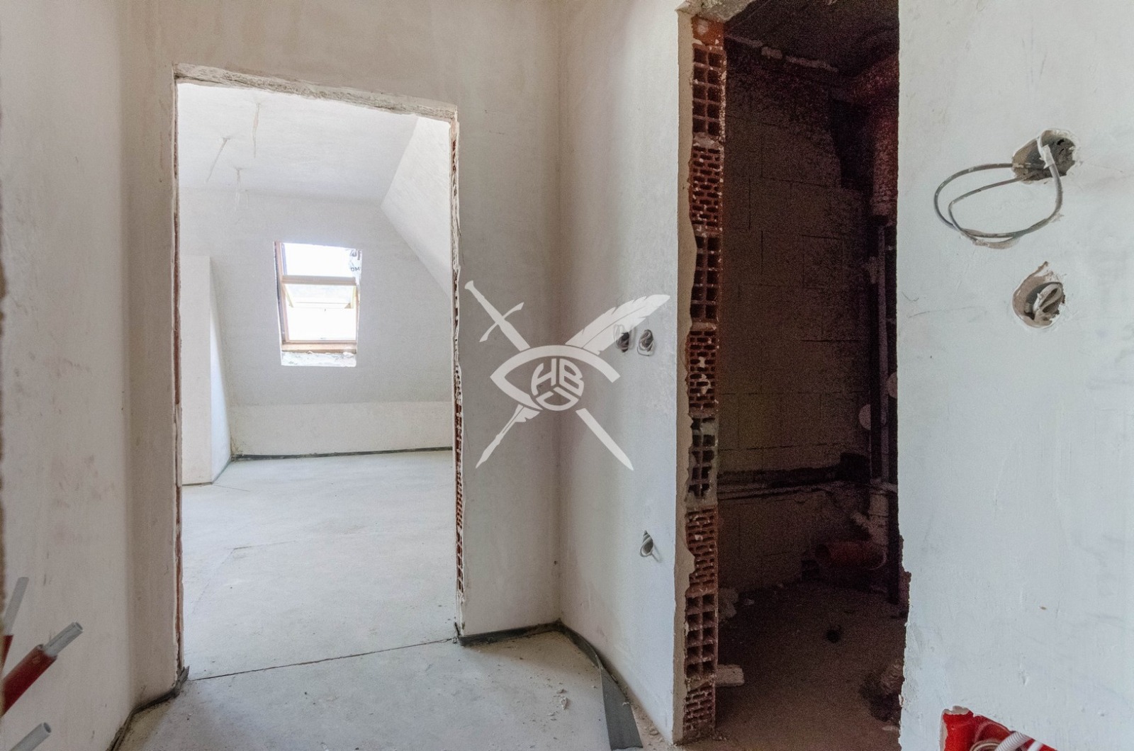 Продава 1-СТАЕН | Imot.bg — изображение 6