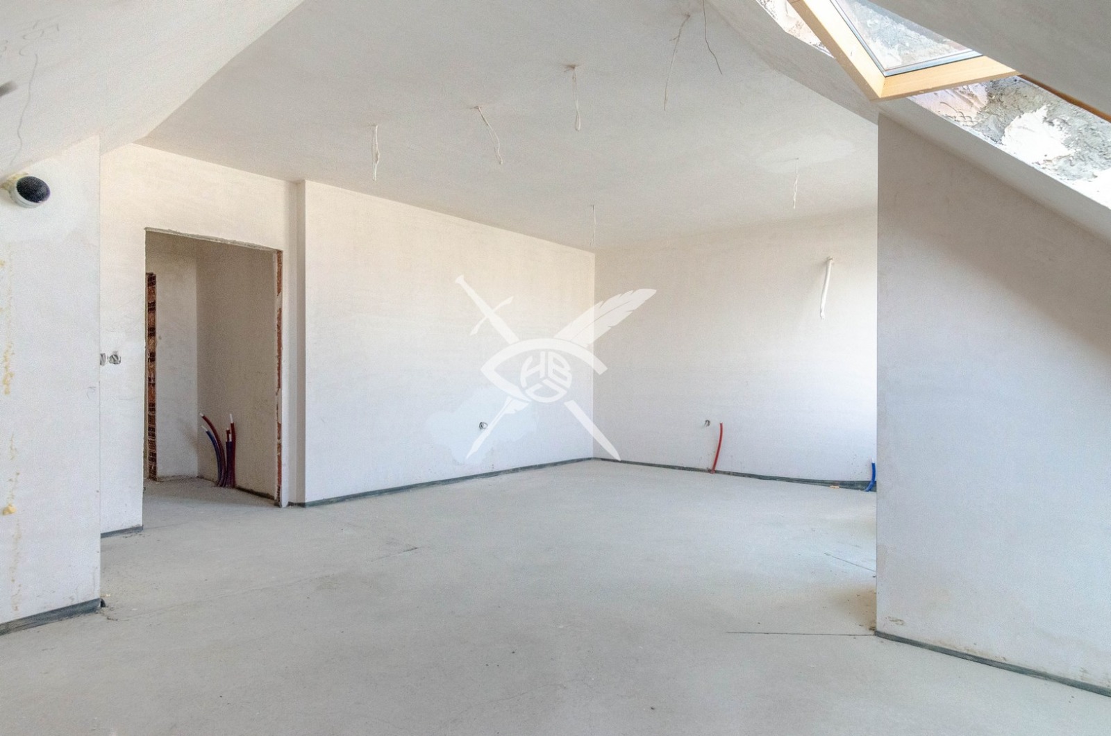 Продава 1-СТАЕН | Imot.bg — изображение 4