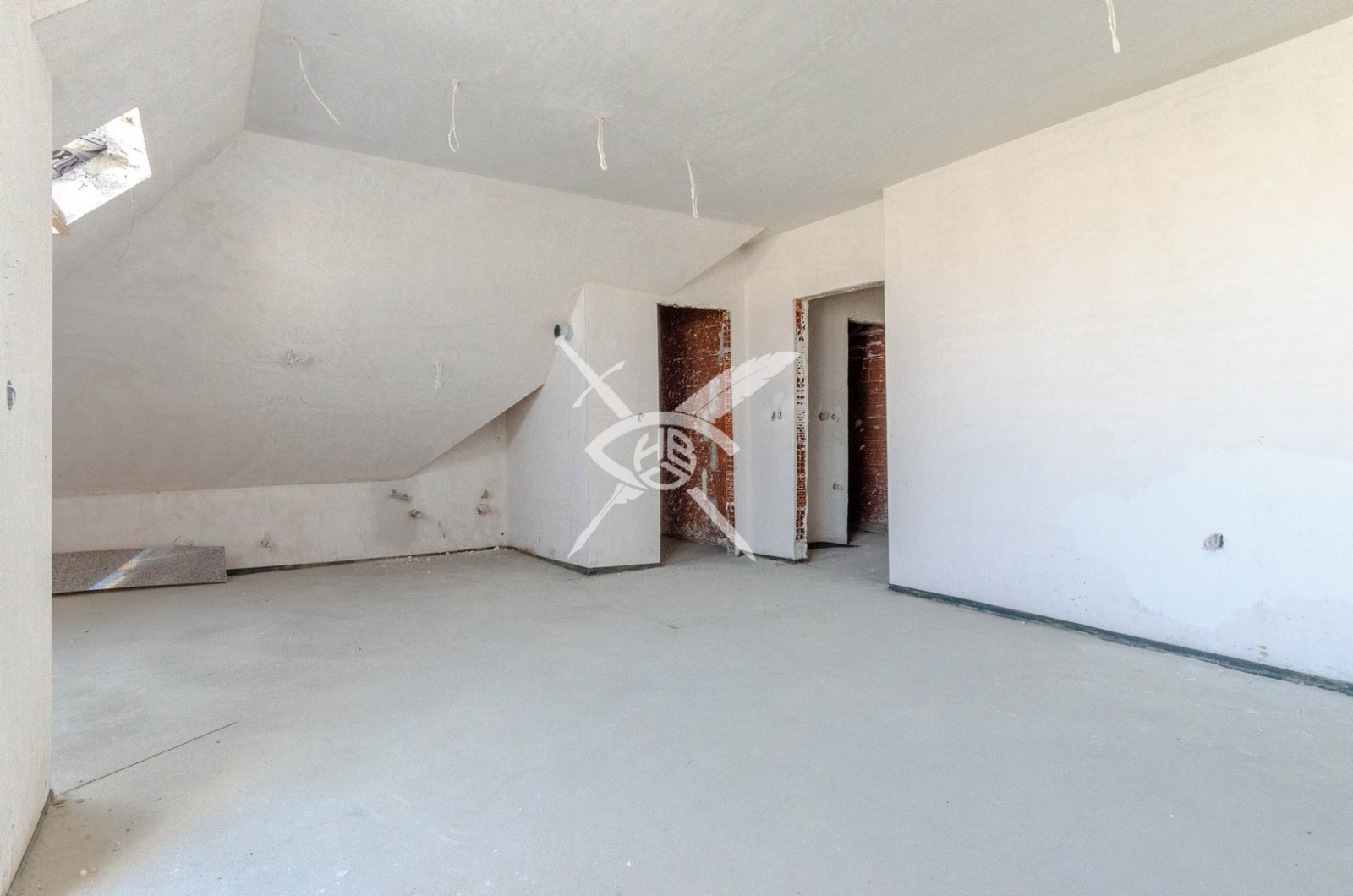 Продава 1-СТАЕН | Imot.bg — изображение 3