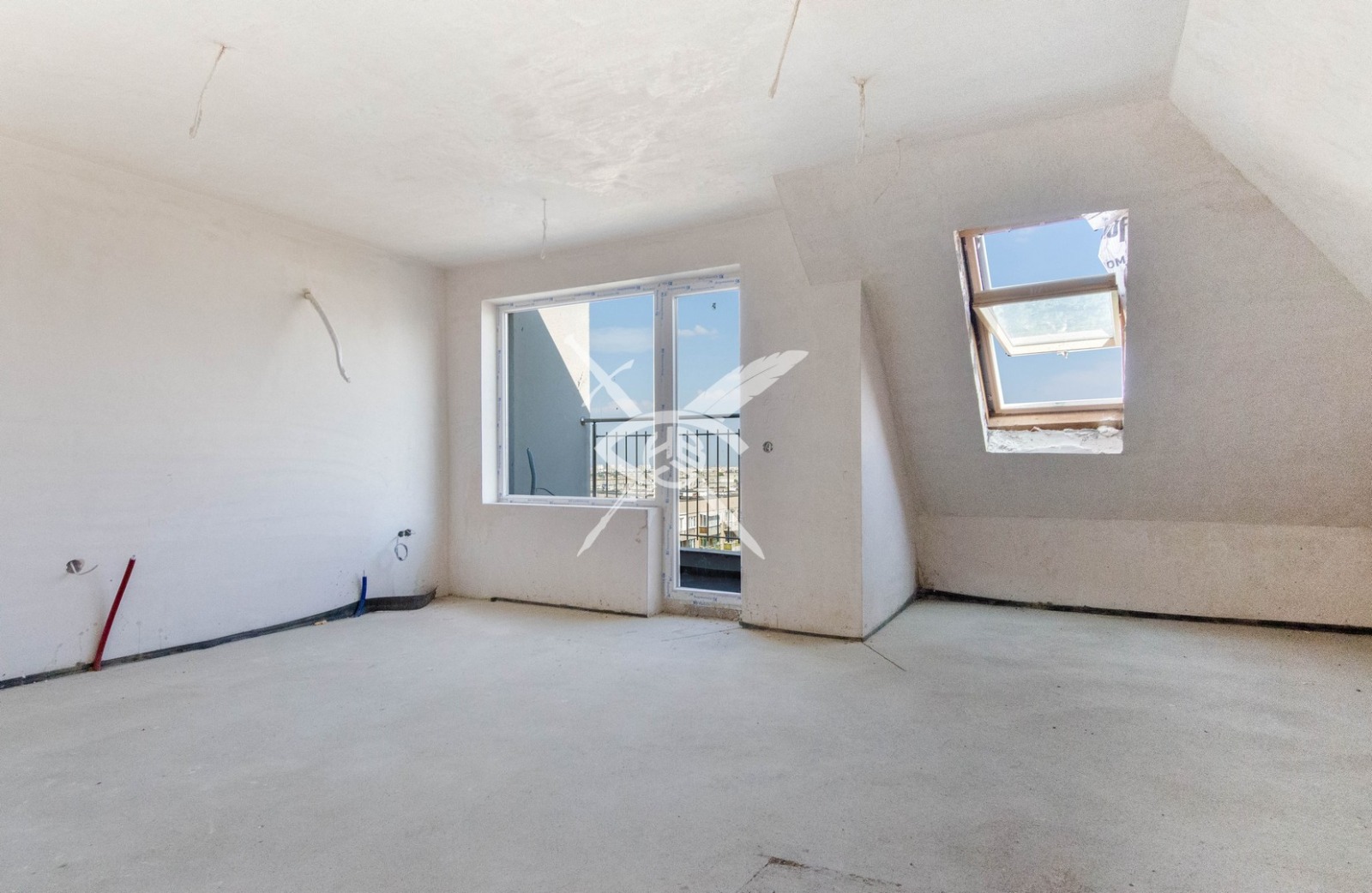 Продава 1-СТАЕН | Imot.bg — изображение 1