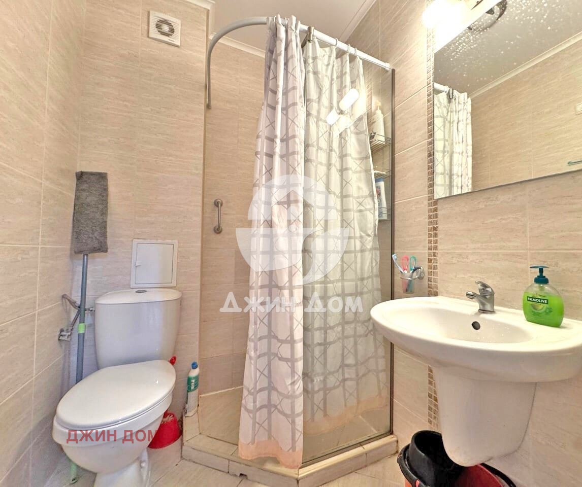 ������� 1-����� | Imot.bg � ����������� 5