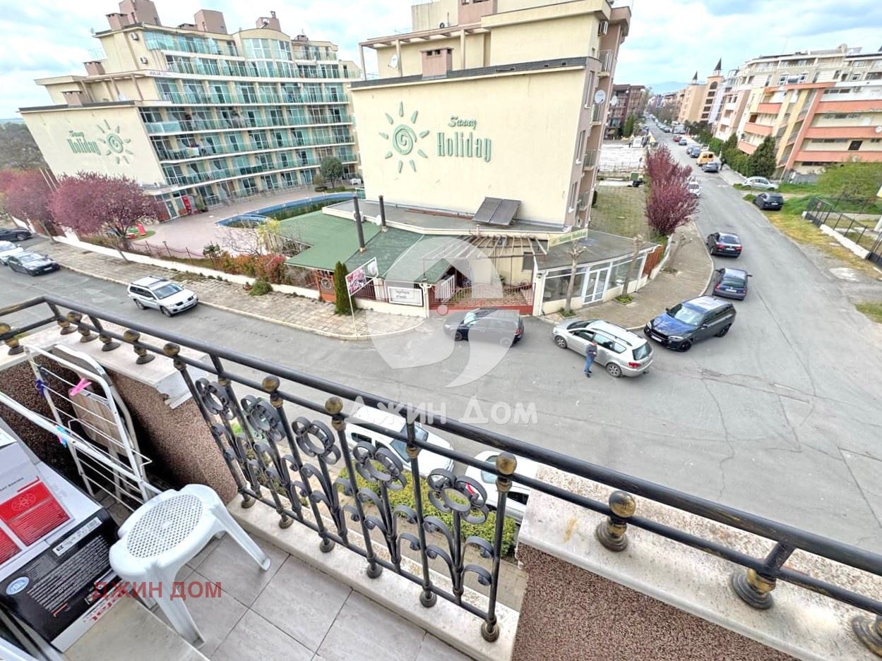 ������� 1-����� | Imot.bg � ����������� 6