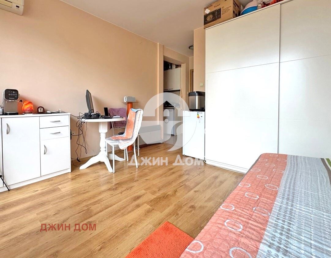 ������� 1-����� | Imot.bg � ����������� 3