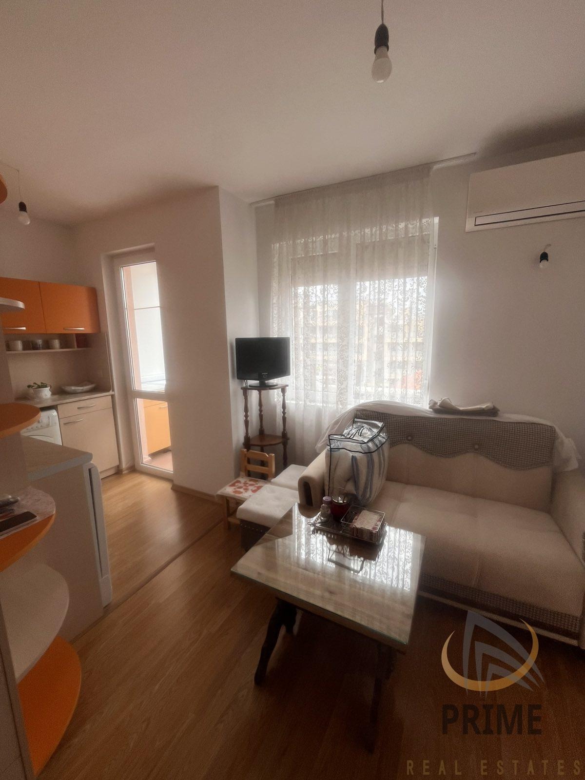 ������� 1-����� | Imot.bg � ����������� 4