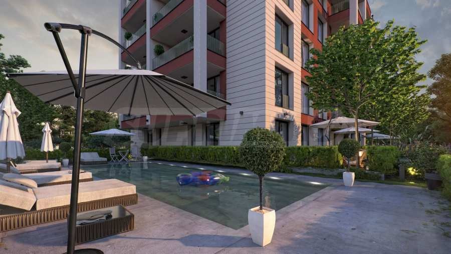 ������� 2-����� | Imot.bg � ����������� 15