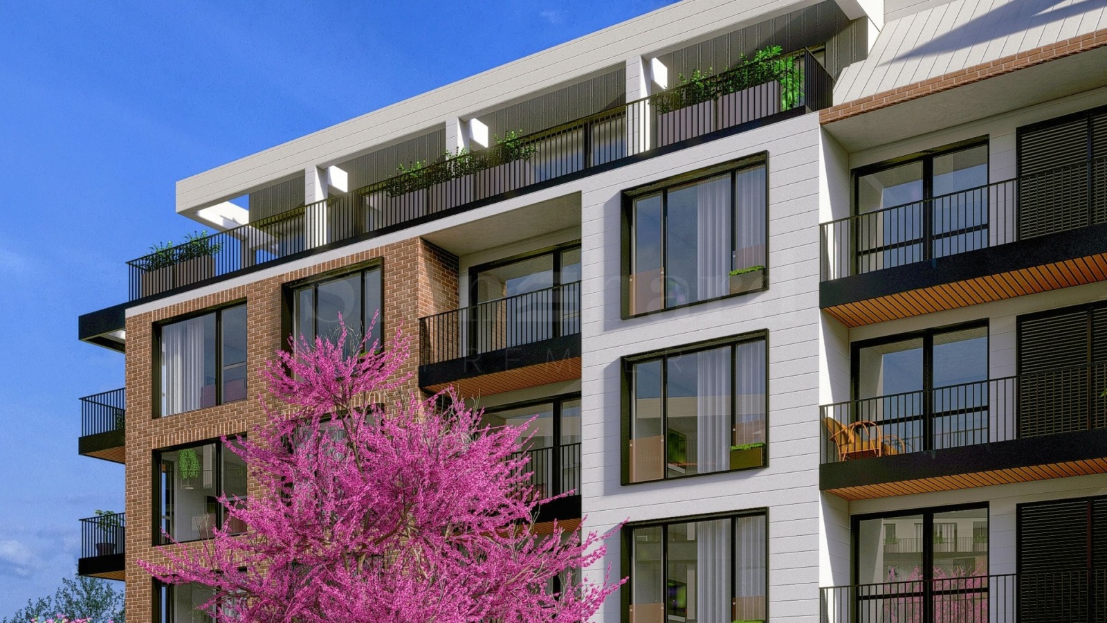 ������� 2-����� | Imot.bg � ����������� 2