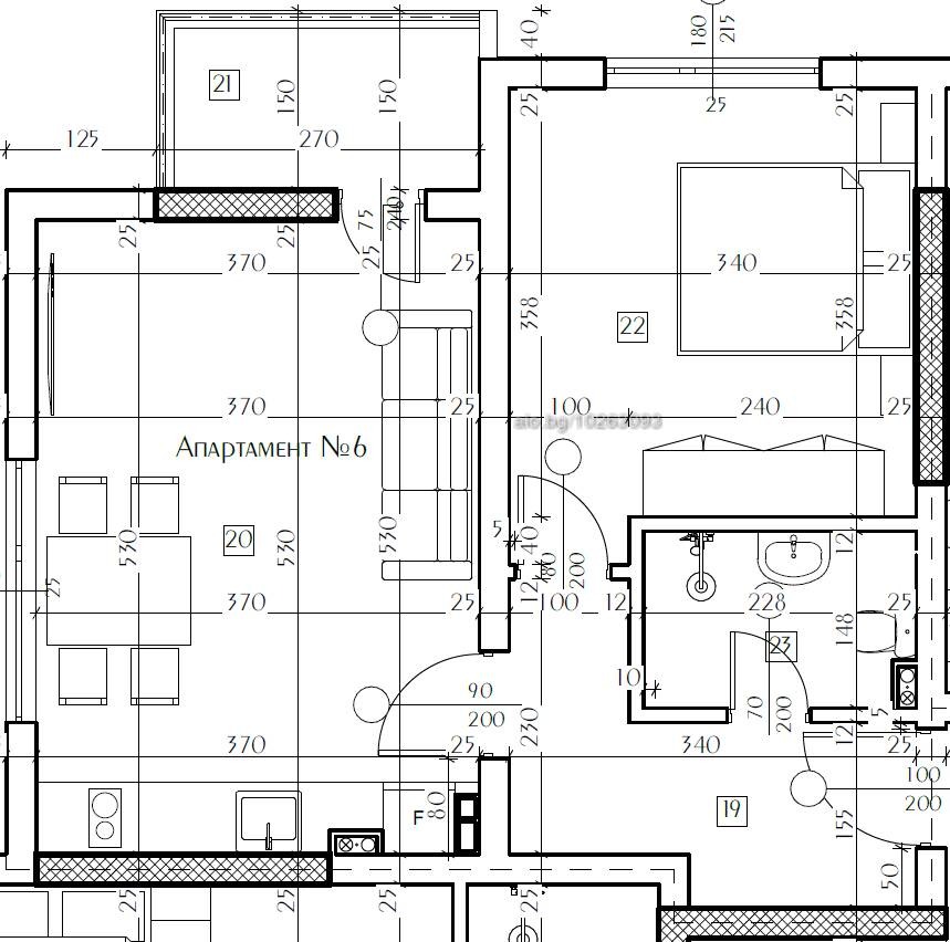 Продава 2-СТАЕН | Imot.bg — изображение 6