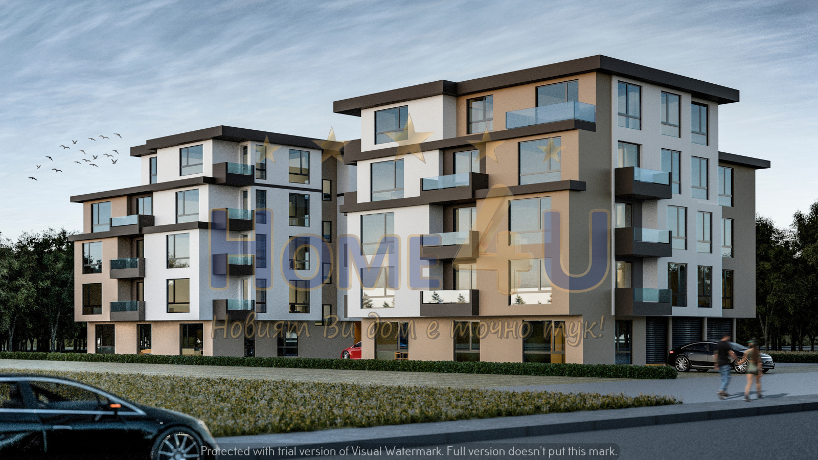 Продава 2-СТАЕН | Imot.bg — изображение 5