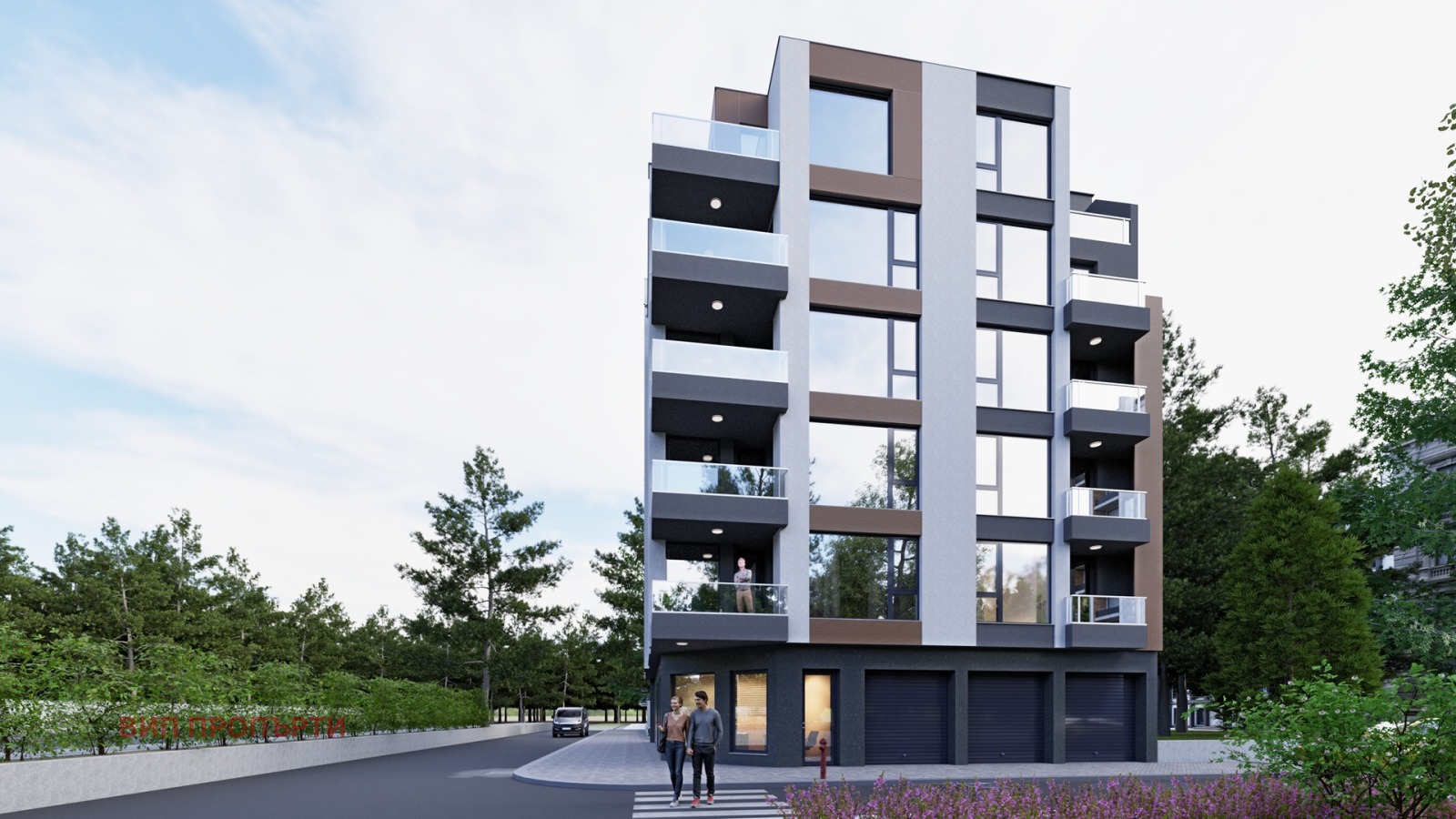 ������� 2-����� | Imot.bg � ����������� 3