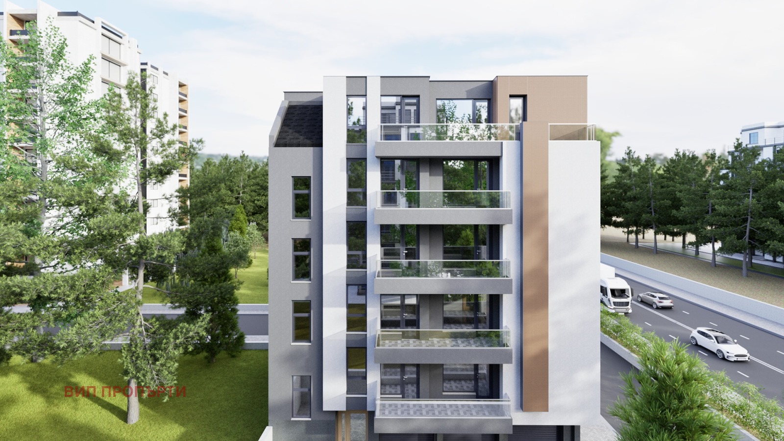 ������� 2-����� | Imot.bg � ����������� 4