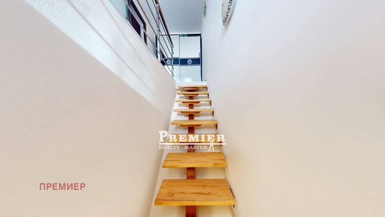 ������� 2-����� | Imot.bg � ����������� 13