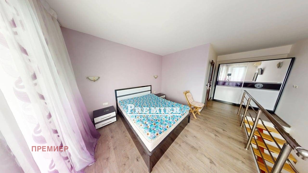 ������� 2-����� | Imot.bg � ����������� 11