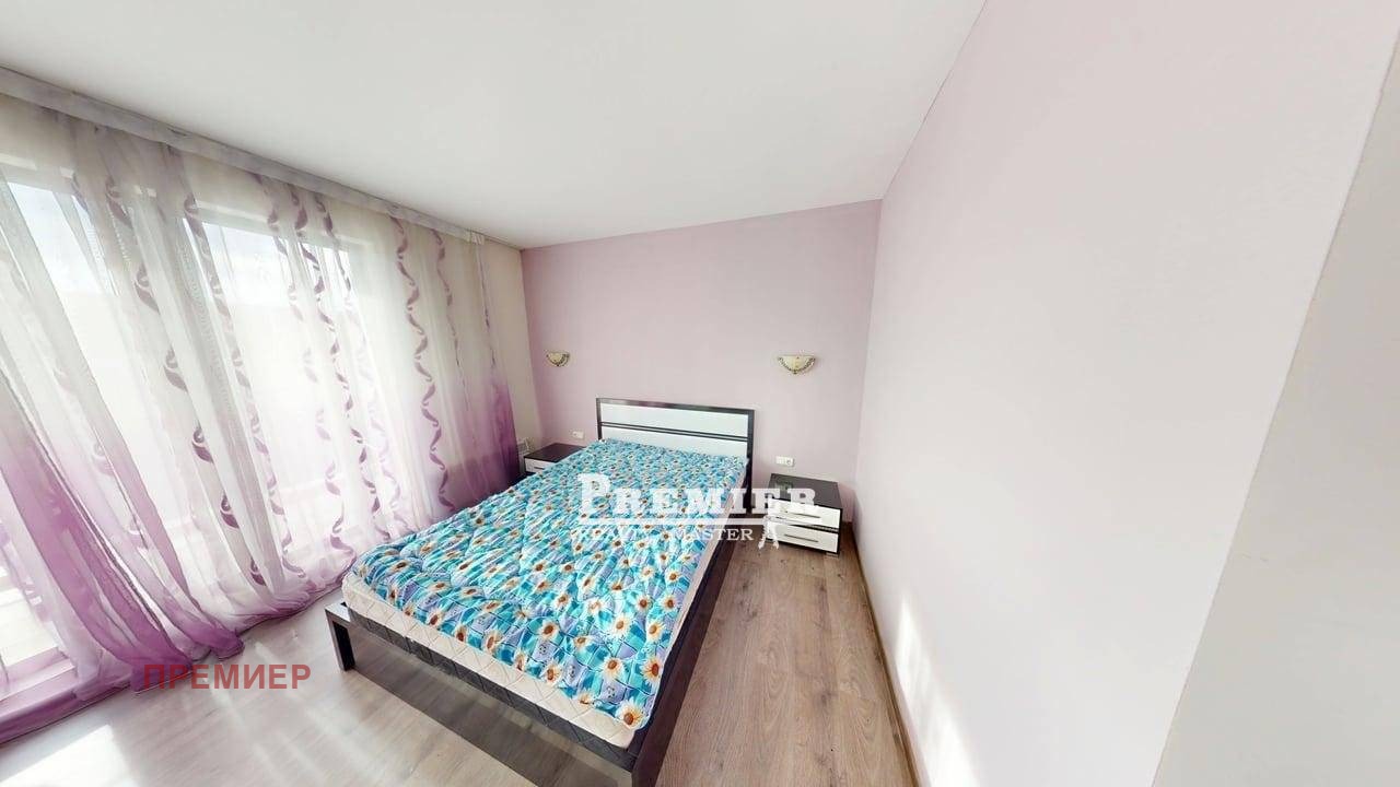 ������� 2-����� | Imot.bg � ����������� 9